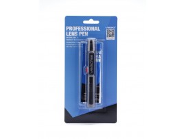VSGO Professional Lens Pen DDL-1